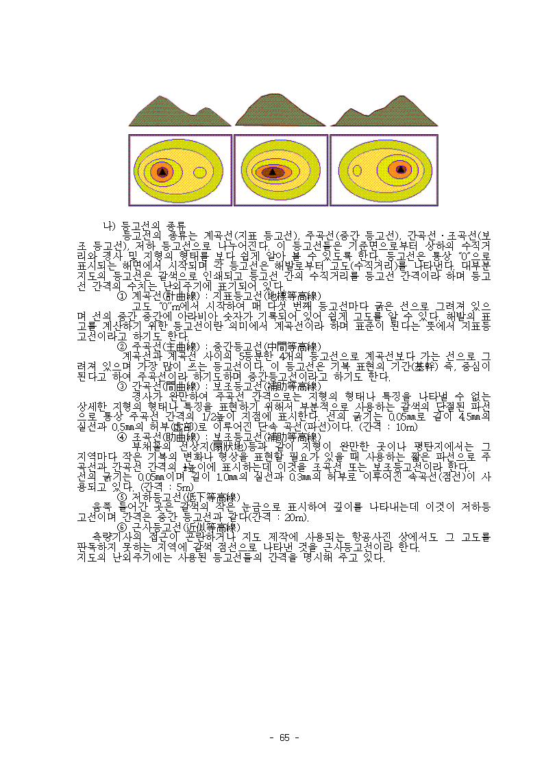 2009jnsf_33002.png