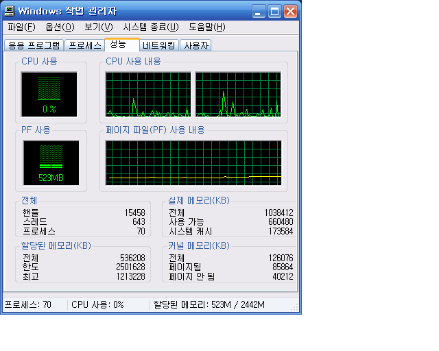 cpu.PNG